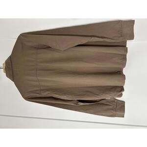 New! ORGANIC 100% Cotton MEN'S Size Med -by Loving Kindness Everyday Market